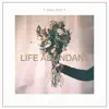 Julia Mac - Life Abundant - Single